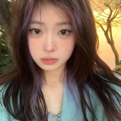 经常请吃饭的漂亮姐姐