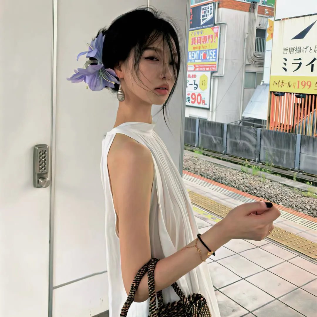 人事的人见