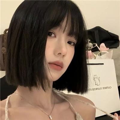 总统