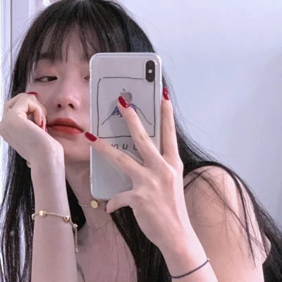 微不足道的事情