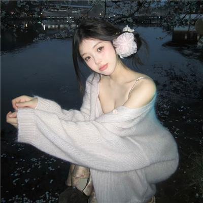 型男高中