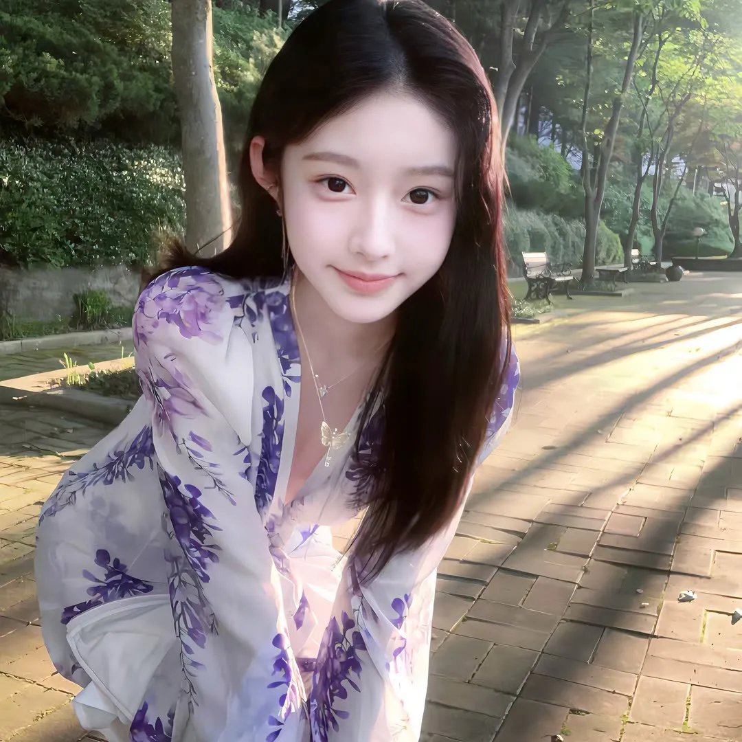 江湖小子粤语