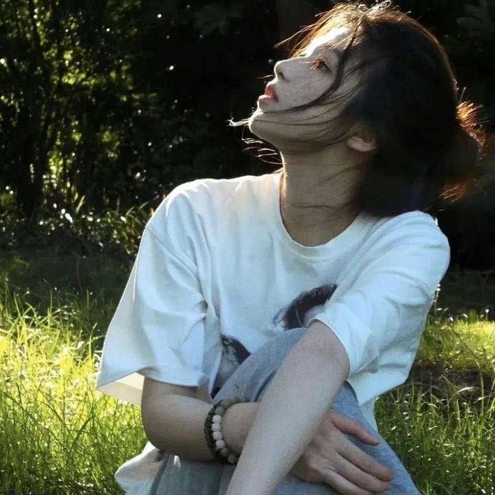洪福齐天