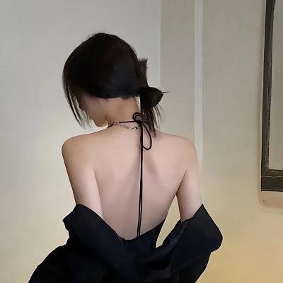 基督最后的诱惑