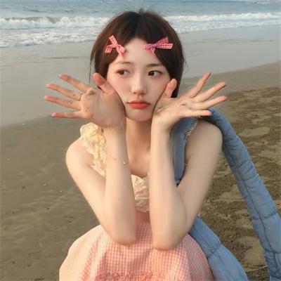黑道千金逼我嫁3