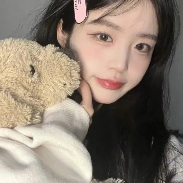 错误的世界