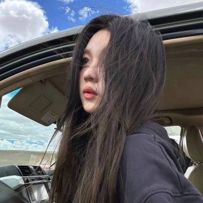 那些曾经