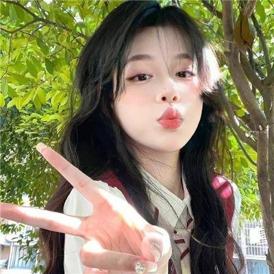 婚事