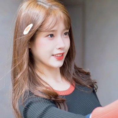 小丑回魂2