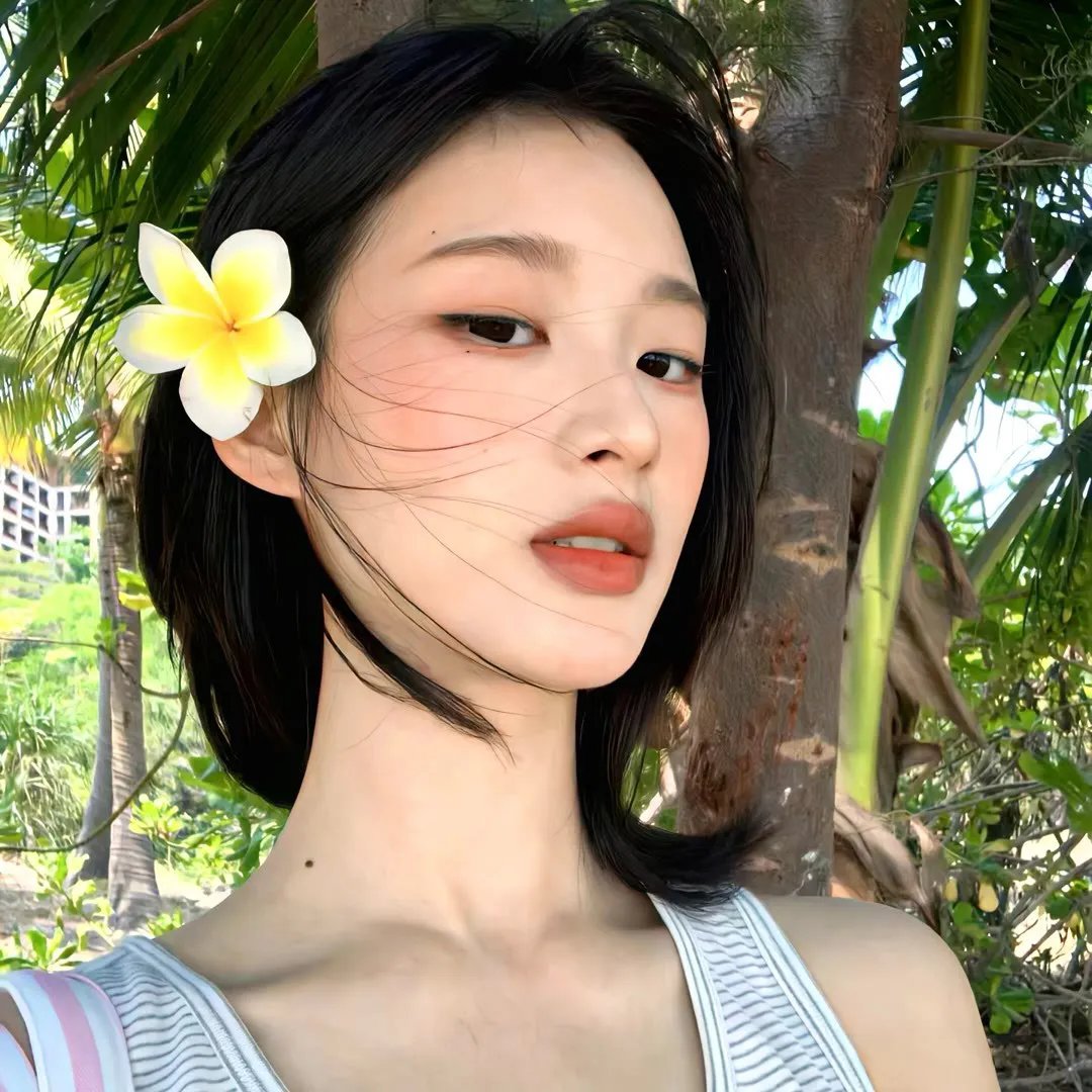 原来你是这样的顾先生